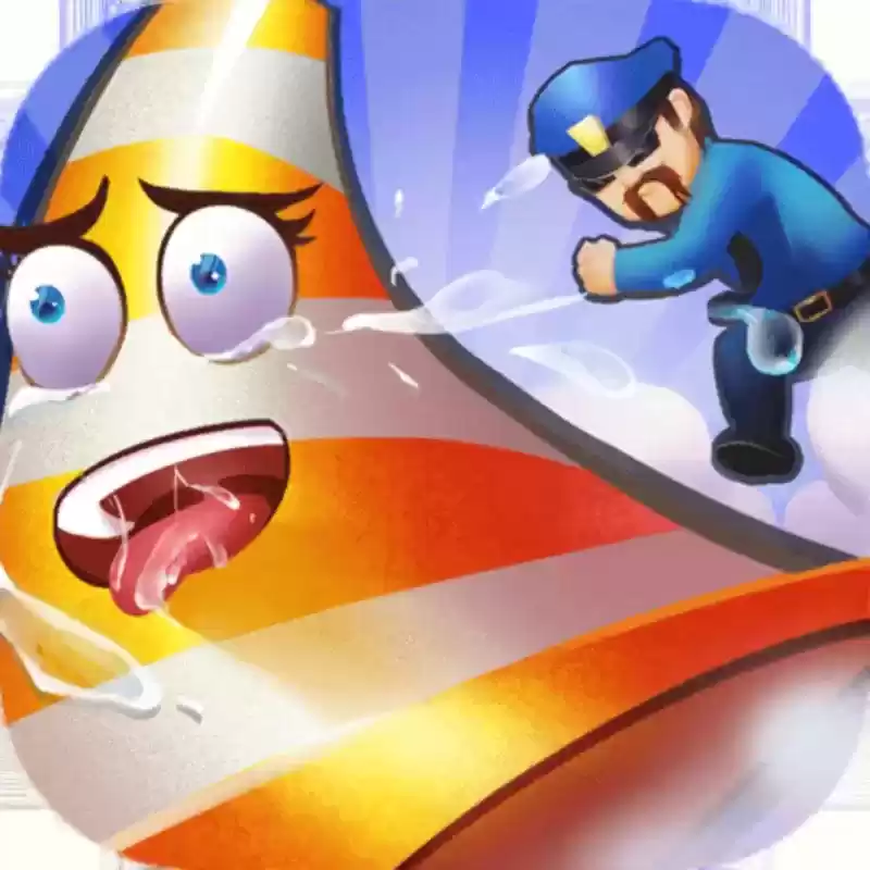 躲猫猫大乱斗联网