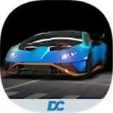 驾驶俱乐部内置菜单