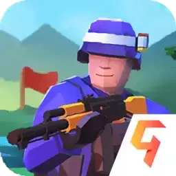 战地模拟器联机