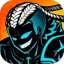 火柴人瞅你咋地内置功能菜单