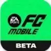FC Mobile 24 Beta