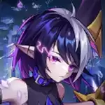 龙之岛战纪圣灵幻境