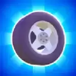 汽车制造者CarBuilder