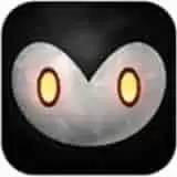 死神苍白剑士的传说