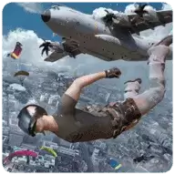 绝地生存3.8版本