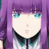 终末的后宫手机