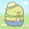 角落小伙伴农场