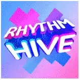 RhythmHi