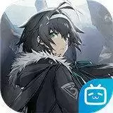 斯露德bilibili