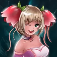 Waifu