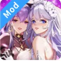 放置天使国际服4.13