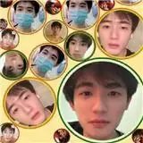 合成李小恩在线玩