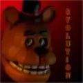 FNAF废墟陷阱