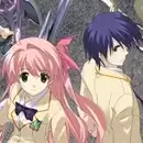 混沌之脑诺亚汉化