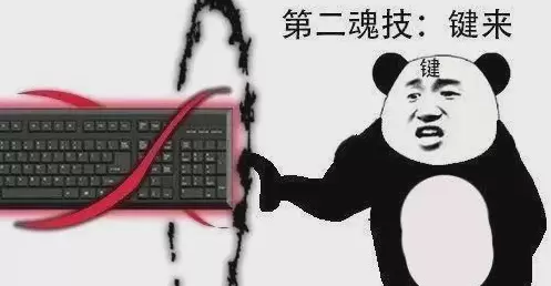 二游福利大战的最终赢家非他莫属,开局加送五百抽的它直接成为卷王