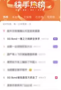 全面赋能IP成长与变现,快手二次元IP共享会引领行业新风向