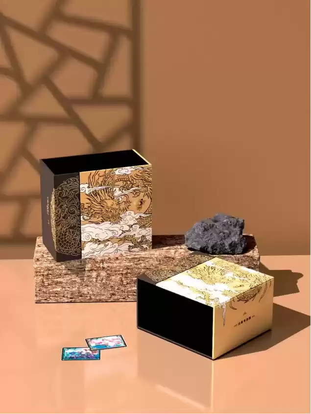 千人盛聚,三国杀千人面杀战火将燃