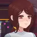 牛头人传说冷狐版