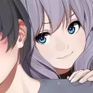 和妹妹一起的奇妙生活汉化