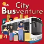 城市创业CityBusventure
