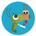 涂鸦板球CricketDoodleGame