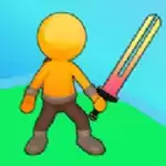 克隆机器大亨CloneMachineTycoon