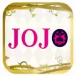 j.oj.o整合