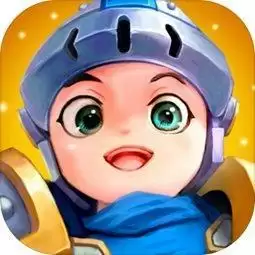 召唤与合成公益服