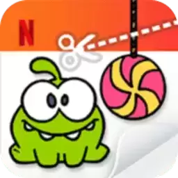天天割绳子游戏(Cut the Rope Daily)