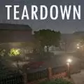 teardown