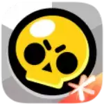 荒野乱斗