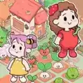 米家创造模拟器