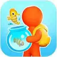 摸鱼大师免广告