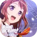 BanG Dream