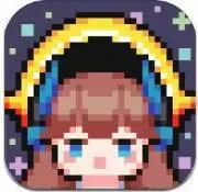 宇宙冒险刷刷刷