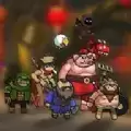迷你冒险世界