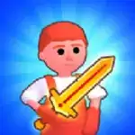 超级英雄防御SuperheroDefense