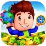 房地产闲置大亨Geopoly