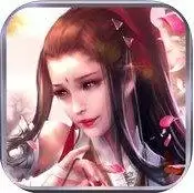 择天情缘公益服