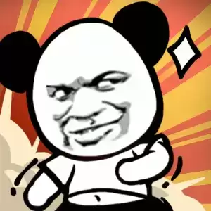 正义的我免广告