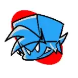 黑色星期五之夜最好的朋友模组