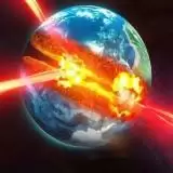 遨游宇宙模拟器