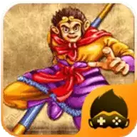 西游释厄传群魔乱舞