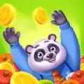 果汁工厂大亨
