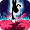 星球破坏王