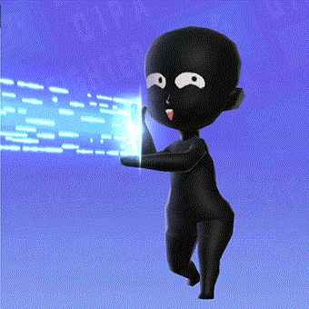 奇葩战斗家X经典奥特曼联动赛季开启，宇宙恐龙杰顿登场，排位上分领超稀有称号！