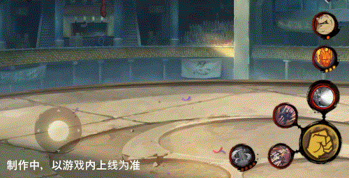 【新忍爆料】好戏才刚刚开始哦~贰「火之意志继承者」鞭声破空而来！