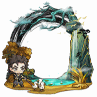 试炼之旅启程!阴阳师× 动画《雾山五行》限定联动活动即将开启