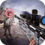 生存战争僵尸危机