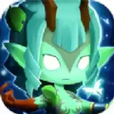 魔域幻想曲